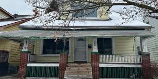 19429 Saint Aubin Street Gallery 1