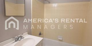 Renovated Home in Centerpoint for Rent!! Gallery 19