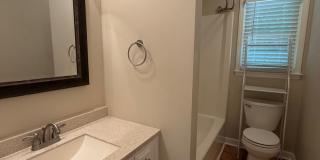 Exclusively offered by MUSE REALTY, LLC Gallery 10