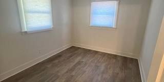 3933 Radnor Avenue Gallery 24