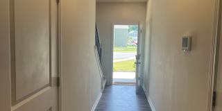 Stunning Home located in central Johnson City! Gallery 6