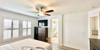 Bright & Lovely Two Story Townhome in the VistaMonte at San Luis Rey HOA Community of Oceanside! Gallery 25
