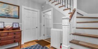 10 Braman Street Gallery 21