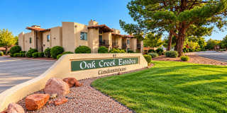 Unfurnished, 1-year long-term rental **$750 off 1st month rent w/ 1 year lease agreement** Gallery 1