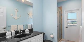 200 Copperfield Ct Gallery 44