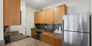 400 N Lasalle Dr Gallery 2