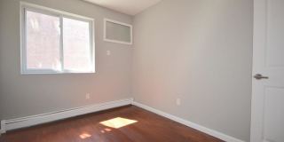 94 Troy Avenue Gallery 4
