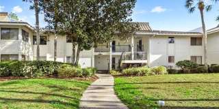 29300 BAY HOLLOW DRIVE Gallery 2