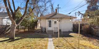 416 East Espanola Street Gallery 25