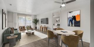 The Pointe at Northridge Gallery 8