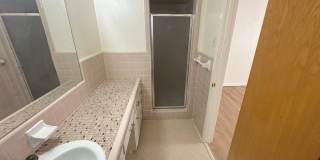 AVAILABLE NOW-APPLY ON OUR WEBSITE TODAY!!! Gallery 15