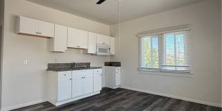 1085 Hoffman Avenue Gallery 4
