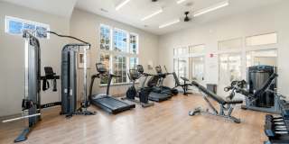 The Reserve at Summerfield Gallery 24