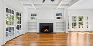 2830 2ND AVENUE N Gallery 8