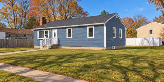 93 Garfield Boulevard Gallery 1