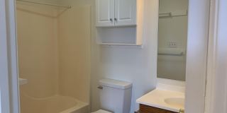 15 Lake Village Court Gallery 13