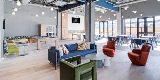 Cadence on Canal Gallery 32