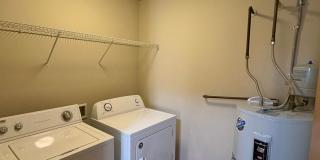 Centerwood Apartments Gallery 47