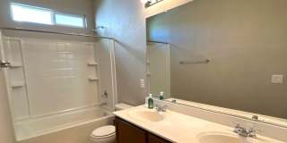 11715 Cervino Drive Gallery 14