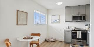 Del Coronado Gallery 8