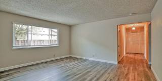 Updated Duplex Gallery 2