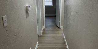 East side! Updated! Granite counter tops! Hard surface flooring throughout! Gallery 29