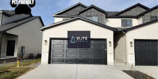 3027 Kalani Ct Gallery 1