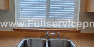 Stylish, modern, 2-story home loaded with amenities Stylish, modern, 2-story home loaded with amenities Gallery 13
