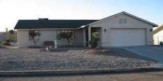 1990 Park Terrace Pl Gallery 1