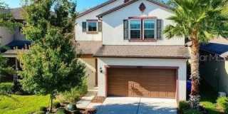 6402 YELLOW BUCKEYE DRIVE Gallery 1