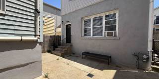 106 SHERMAN AVE Gallery 1