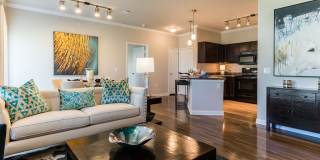 Park at Briggs Ranch Gallery 10