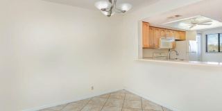 1595 N Atlantic Avenue Gallery 11