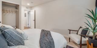 Trails at 2112 Gallery 15