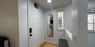 3597 West Greentree Circle #A - 1 Gallery 11
