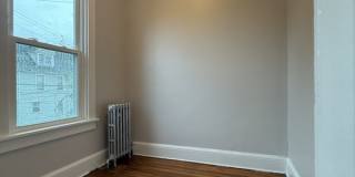 221 South Swan Street - 2 Gallery 7