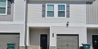 FOR LEASE - FULLY FURNISHED 3 BEDROOM TOWNHOME IN LEBANON! Gallery 1