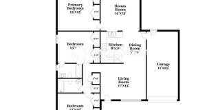 1580 Liberty Tree Road Gallery 16