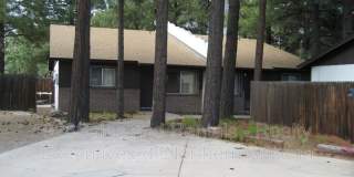 2920 N Center St Gallery 2