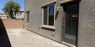 757 Calamus Palm Place Gallery 10