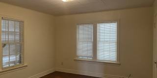 2-Bedroom unit in Prime Oklahoma City Location Gallery 11