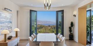 7052 Dume Dr Gallery 14