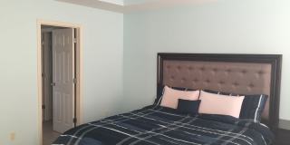 {7301} Quiet Cul-de-sac + Three Car Garage + Updated Kitchen + Finished Basement + Bedroom Level Laundry Gallery 14