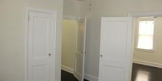 28 W Sherwood Avenue Gallery 13