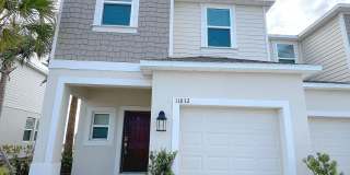 11832 GLENSIDE TERRACE Gallery 1