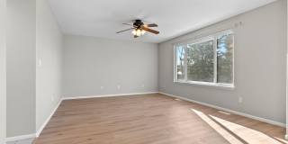 11277 Tumbleweed Way Gallery 9