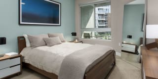 Avalon West Hollywood Gallery 12