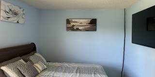 6844 Westborough Ln 6844 Westborough Ln Gallery 3