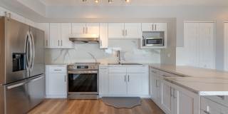 7316 40th Street Gallery 5