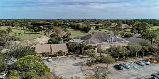 3141 Heatherwood Lane Gallery 60